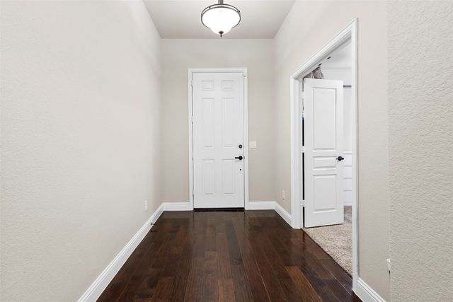 1109 Wheatland Terrace, Waxahachie, TX 75165