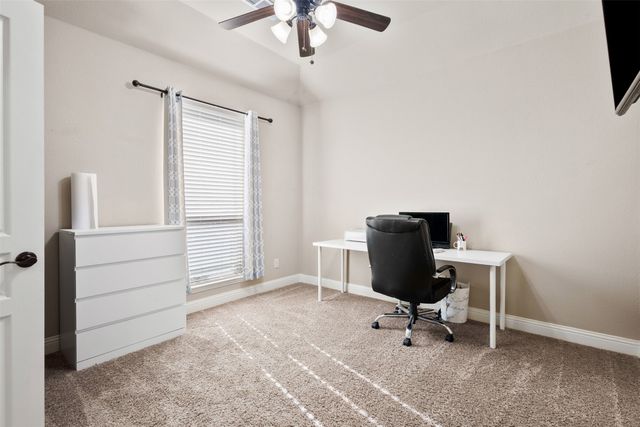 1109 Wheatland Terrace, Waxahachie, TX 75165