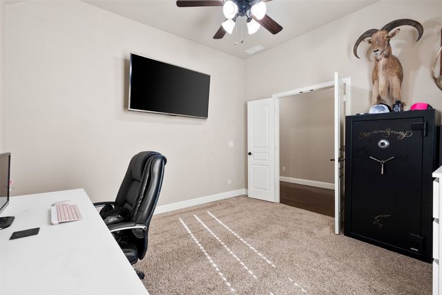 1109 Wheatland Terrace, Waxahachie, TX 75165