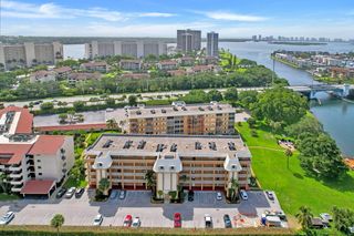 308 Golfview Road 407, North Palm Beach, FL 33408