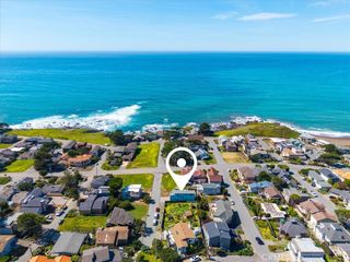 333 Hastings Street, Cambria, CA 93428