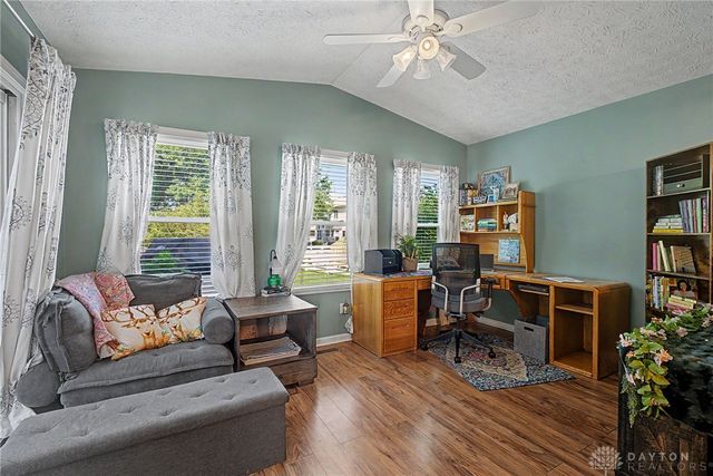 5829 Cedarwood Court, Maineville, OH 45039