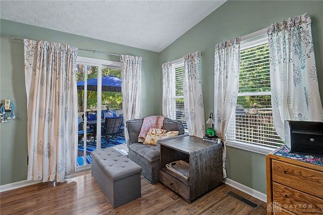 5829 Cedarwood Court, Maineville, OH 45039