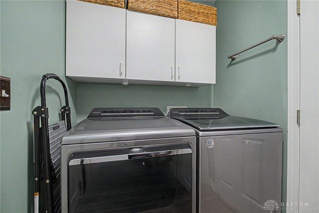 5829 Cedarwood Court, Maineville, OH 45039