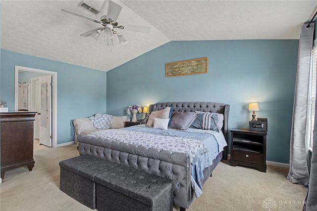 5829 Cedarwood Court, Maineville, OH 45039