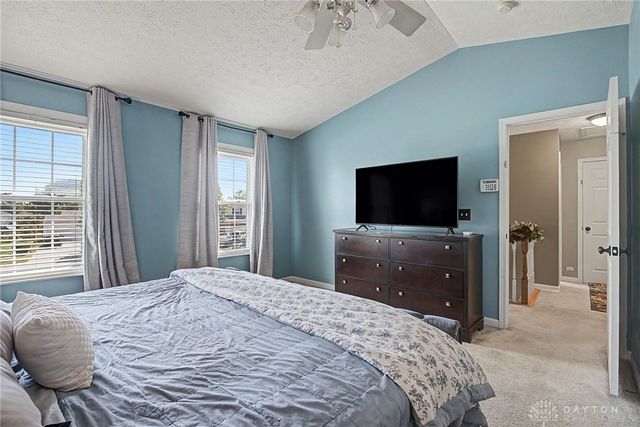 5829 Cedarwood Court, Maineville, OH 45039