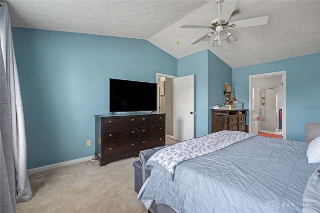 5829 Cedarwood Court, Maineville, OH 45039