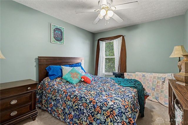5829 Cedarwood Court, Maineville, OH 45039