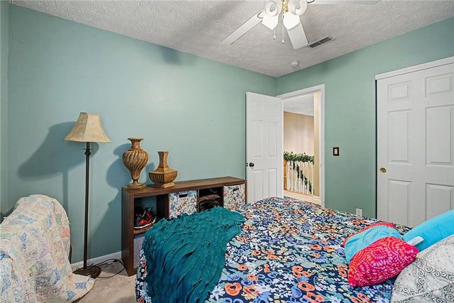 5829 Cedarwood Court, Maineville, OH 45039