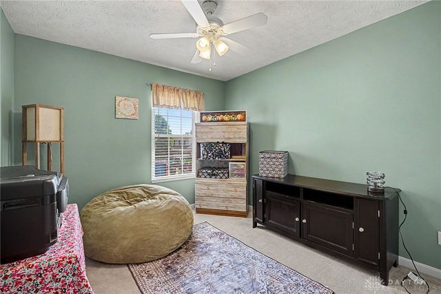 5829 Cedarwood Court, Maineville, OH 45039