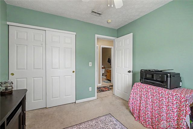 5829 Cedarwood Court, Maineville, OH 45039