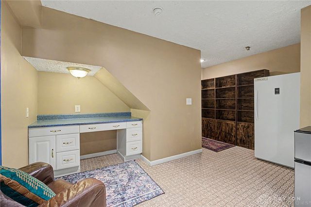 5829 Cedarwood Court, Maineville, OH 45039