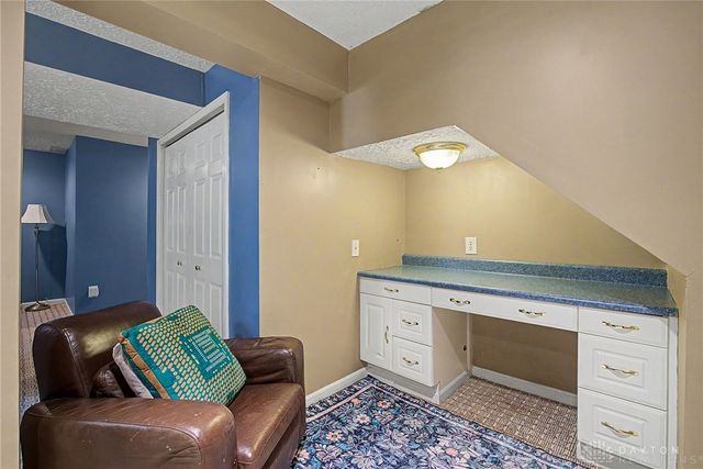 5829 Cedarwood Court, Maineville, OH 45039