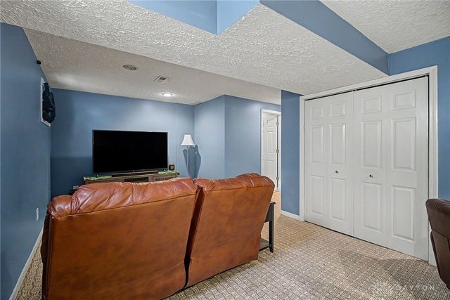 5829 Cedarwood Court, Maineville, OH 45039