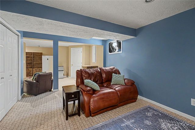 5829 Cedarwood Court, Maineville, OH 45039