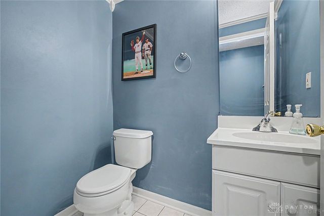 5829 Cedarwood Court, Maineville, OH 45039