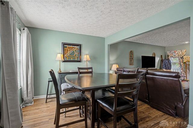 5829 Cedarwood Court, Maineville, OH 45039