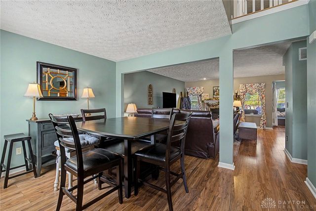 5829 Cedarwood Court, Maineville, OH 45039