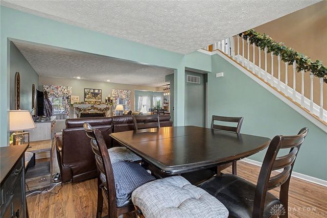 5829 Cedarwood Court, Maineville, OH 45039