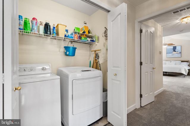 12425 WHISPER CREEK CT, Charlotte Hall, MD 20622