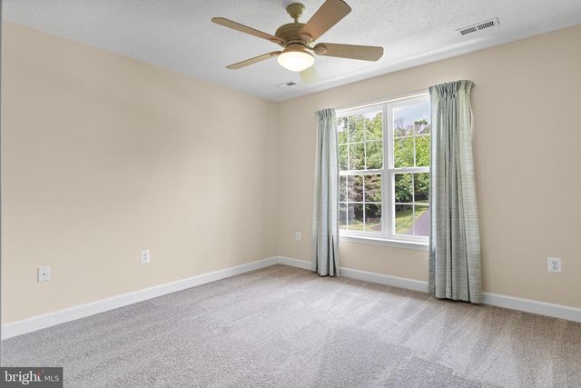 12425 WHISPER CREEK CT, Charlotte Hall, MD 20622