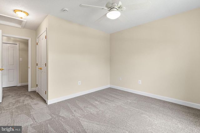 12425 WHISPER CREEK CT, Charlotte Hall, MD 20622