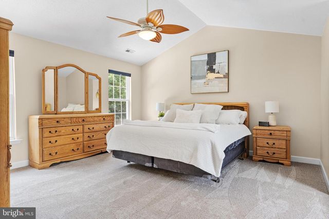 12425 WHISPER CREEK CT, Charlotte Hall, MD 20622