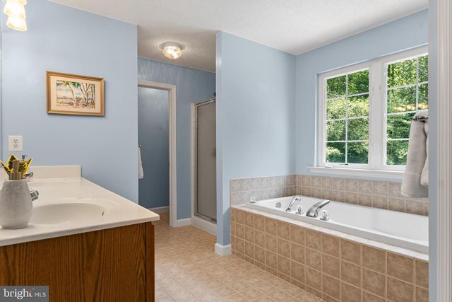 12425 WHISPER CREEK CT, Charlotte Hall, MD 20622