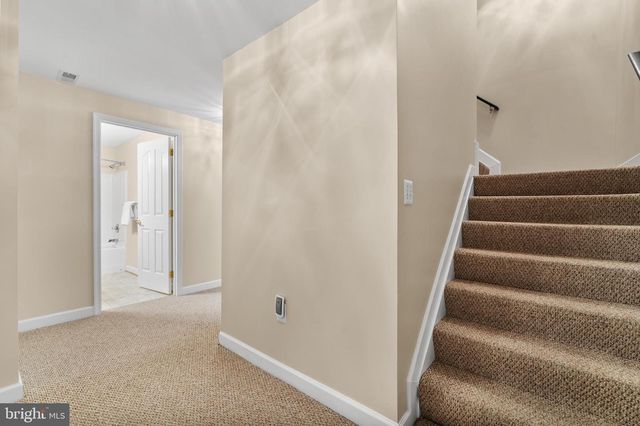 12425 WHISPER CREEK CT, Charlotte Hall, MD 20622