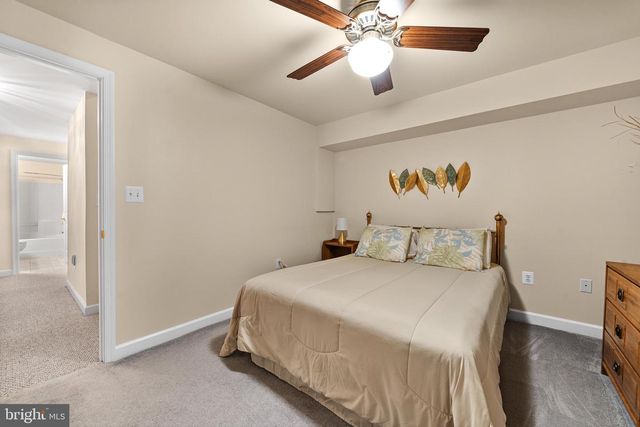 12425 WHISPER CREEK CT, Charlotte Hall, MD 20622