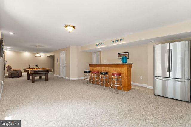 12425 WHISPER CREEK CT, Charlotte Hall, MD 20622