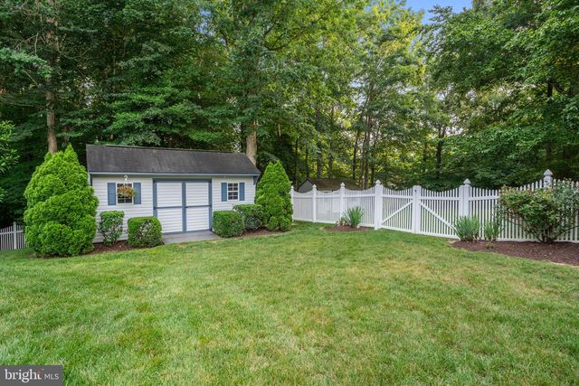 12425 WHISPER CREEK CT, Charlotte Hall, MD 20622
