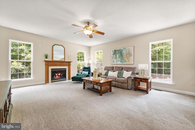 12425 WHISPER CREEK CT, Charlotte Hall, MD 20622