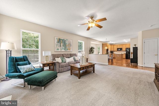 12425 WHISPER CREEK CT, Charlotte Hall, MD 20622