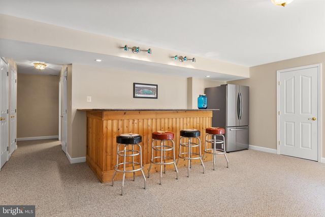 12425 WHISPER CREEK CT, Charlotte Hall, MD 20622