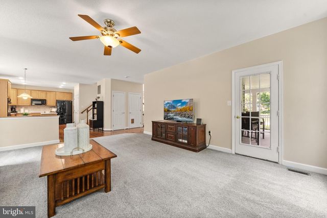 12425 WHISPER CREEK CT, Charlotte Hall, MD 20622