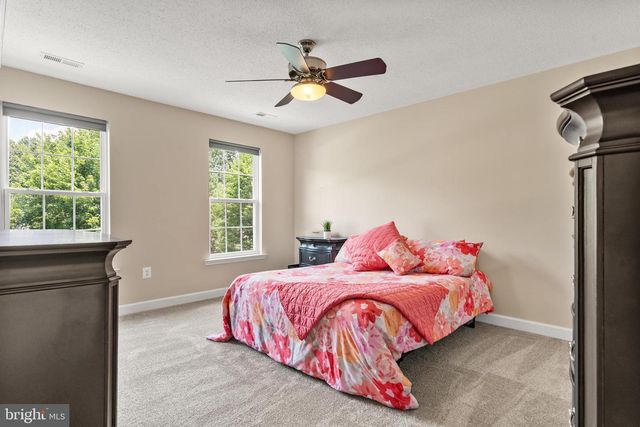 12425 WHISPER CREEK CT, Charlotte Hall, MD 20622