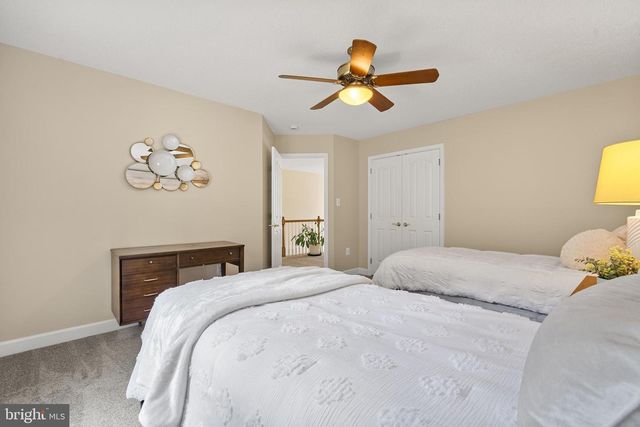 12425 WHISPER CREEK CT, Charlotte Hall, MD 20622