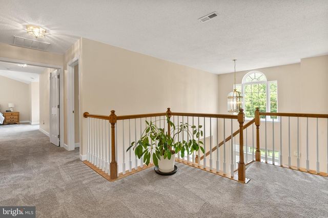 12425 WHISPER CREEK CT, Charlotte Hall, MD 20622