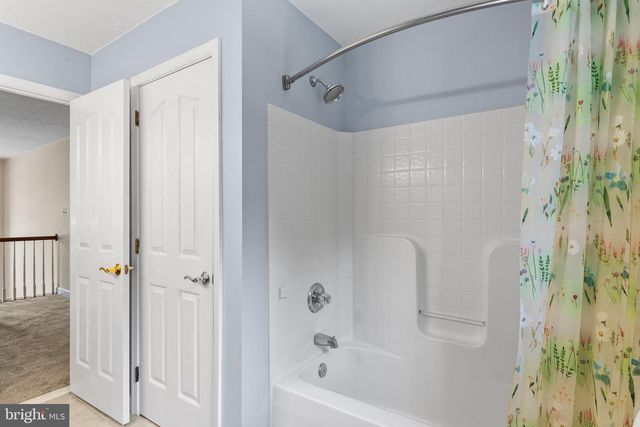 12425 WHISPER CREEK CT, Charlotte Hall, MD 20622