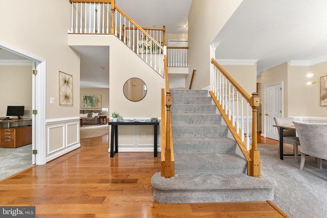 12425 WHISPER CREEK CT, Charlotte Hall, MD 20622