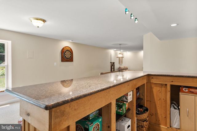 12425 WHISPER CREEK CT, Charlotte Hall, MD 20622