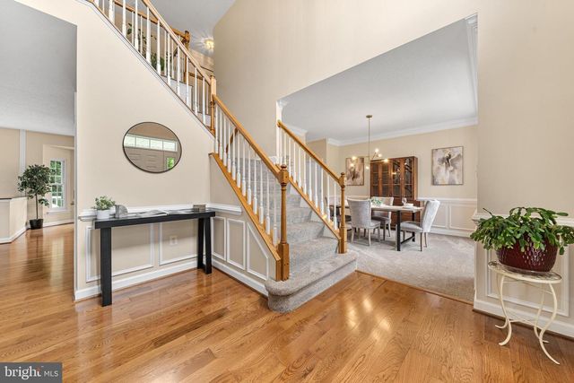12425 WHISPER CREEK CT, Charlotte Hall, MD 20622
