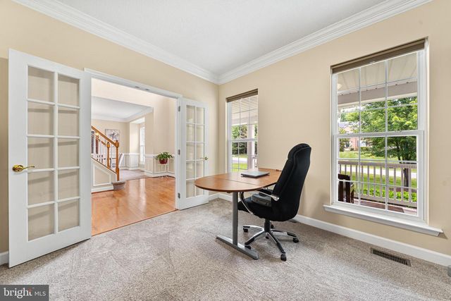 12425 WHISPER CREEK CT, Charlotte Hall, MD 20622