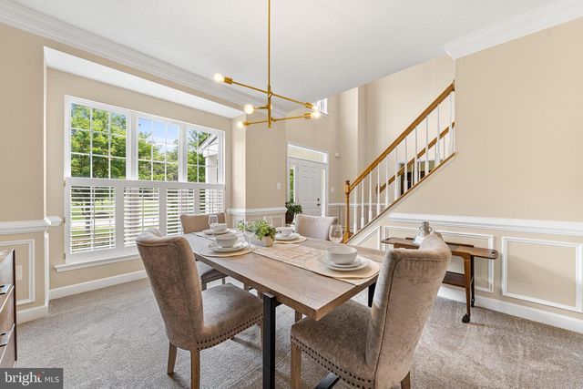 12425 WHISPER CREEK CT, Charlotte Hall, MD 20622