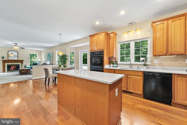 12425 WHISPER CREEK CT, Charlotte Hall, MD 20622