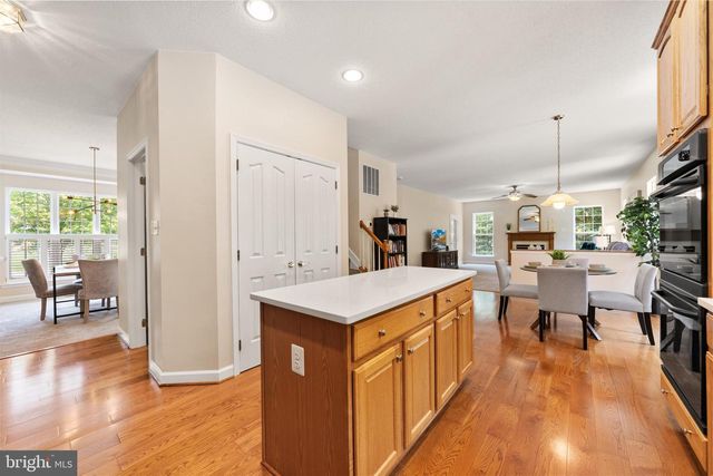 12425 WHISPER CREEK CT, Charlotte Hall, MD 20622