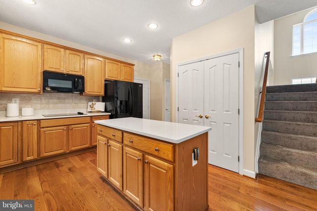 12425 WHISPER CREEK CT, Charlotte Hall, MD 20622