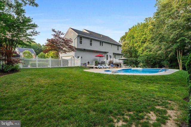 12425 WHISPER CREEK CT, Charlotte Hall, MD 20622