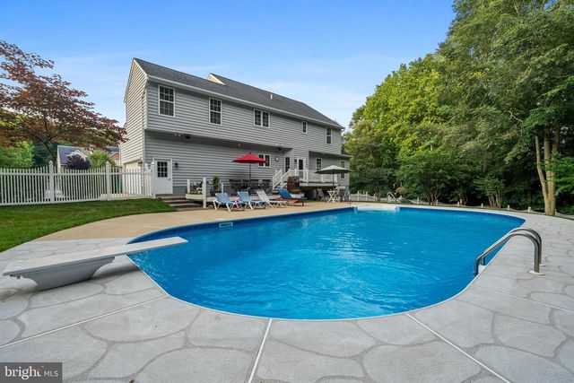 12425 WHISPER CREEK CT, Charlotte Hall, MD 20622